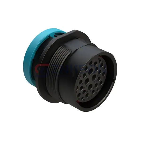 AHDP04-24-29SR-BRA Preview