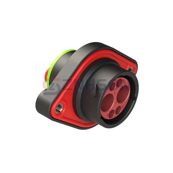 AHDP02-18-06PN-SRAC030 Preview