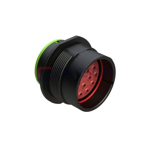 AHDP04-24-16PN-SRA Preview