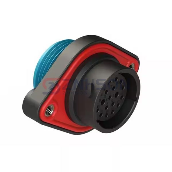 AHDP02-18-20SR-WTA Preview