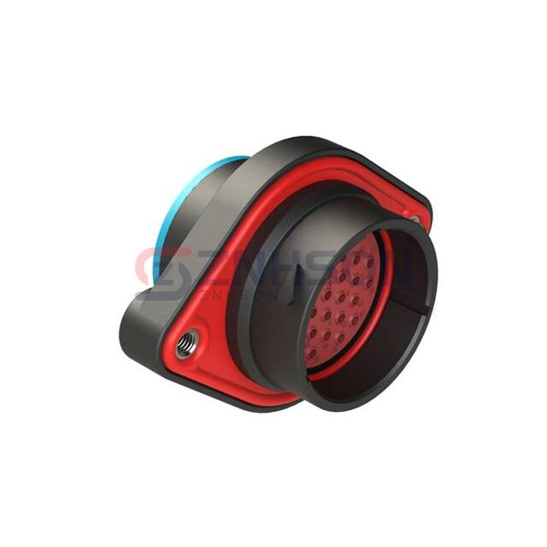 AHDP02-24-31PR-SRA Preview