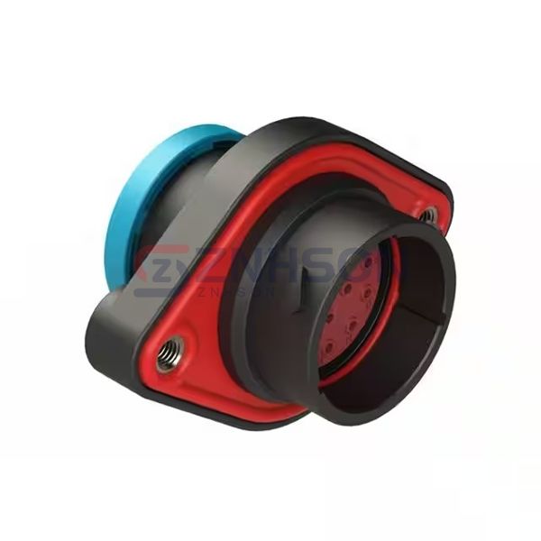 AHDP02-18-14PR-BRA Preview