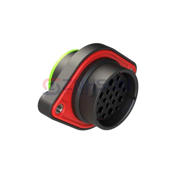 AHDP02-24-19SN-SRA Preview