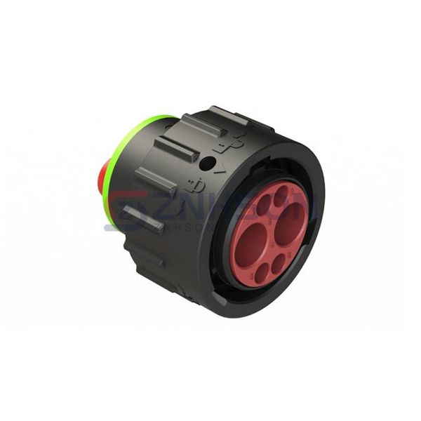 AHDP06-18-06PN-SRA Preview