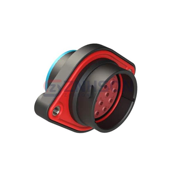 AHDP02-24-16PR-SRA Preview