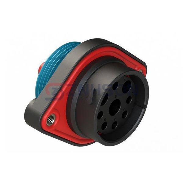 AHDP02-24-09SR-WTA Preview