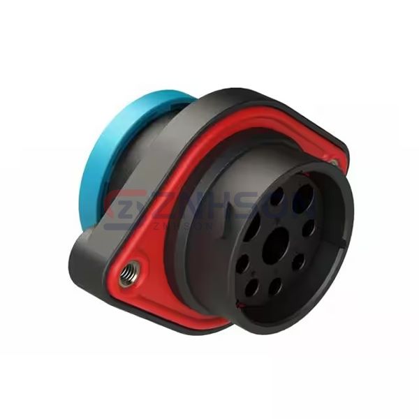 AHDP02-24-09SR-BRA Preview