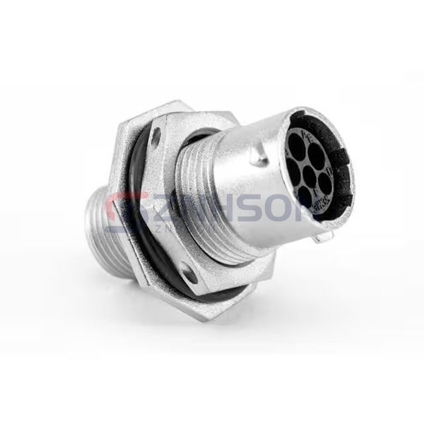 RT07103W3SNH Preview