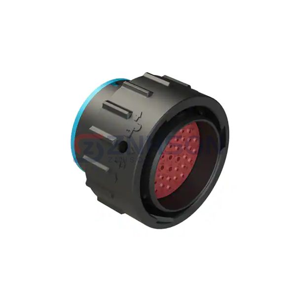 AHDP06-24-47PR-SRA Preview