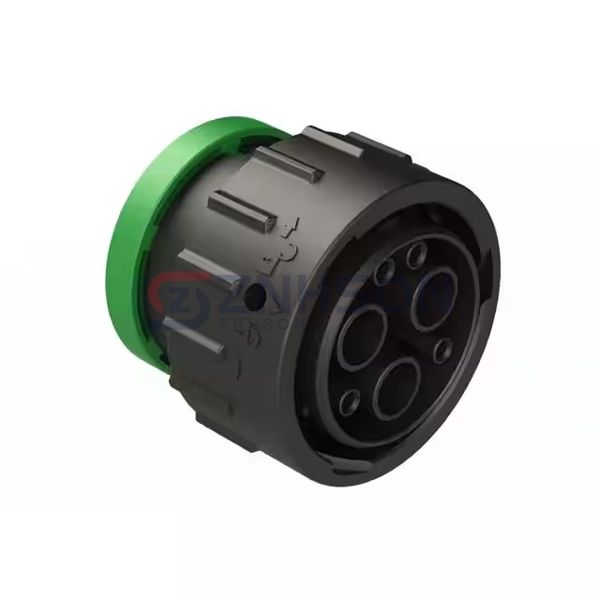 AHDP06-24-07SN-BRACL22 Preview