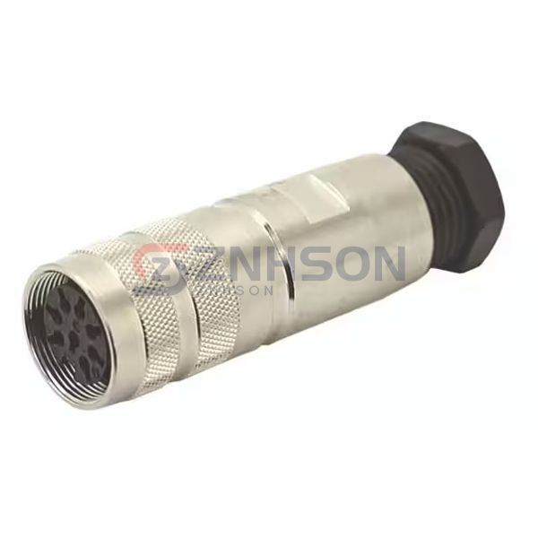 C091 31D005 200 2 Preview