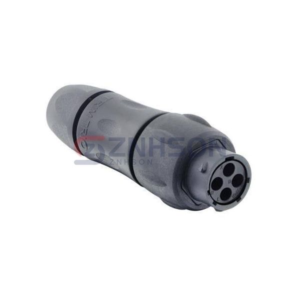 UTSX1JC104SW Preview