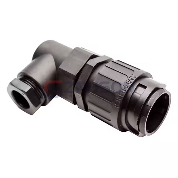 C01610K0080031 Preview