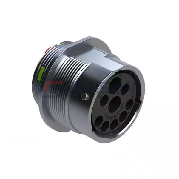 AHDBM04-24-91PN Preview