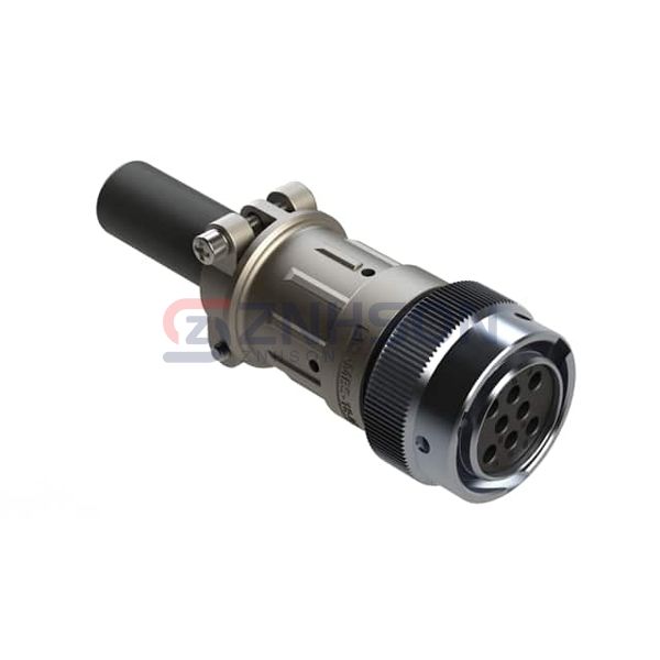 AHDM06-18-08SR-059 Preview