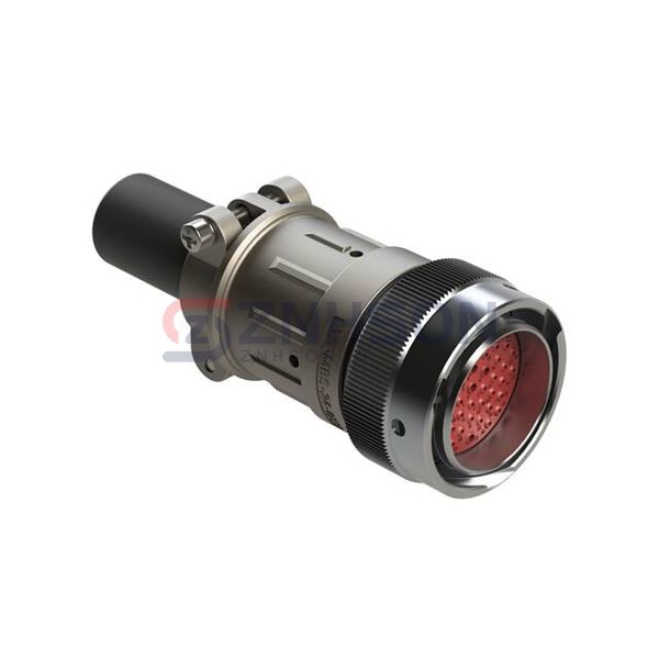 AHDM06-24-47PR-059 Preview