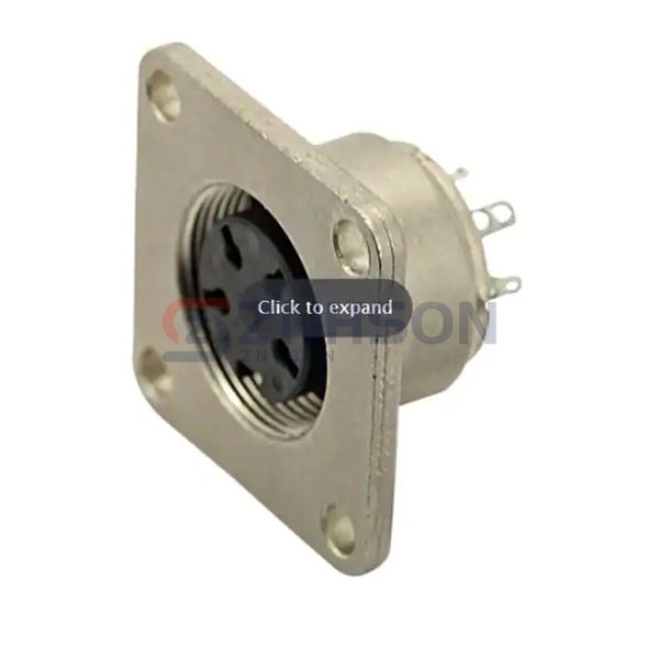 C091 11T107 000 2 Preview