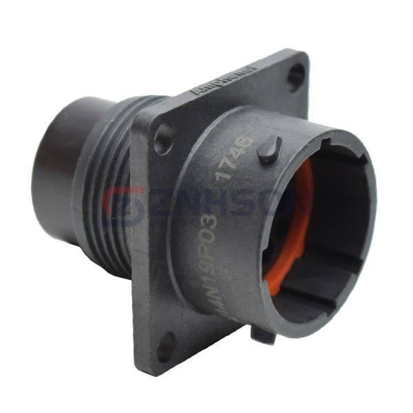 RTS014N19P03 Preview