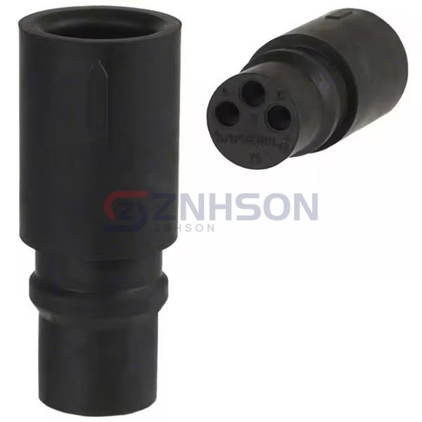 044 104 10003 02 Preview