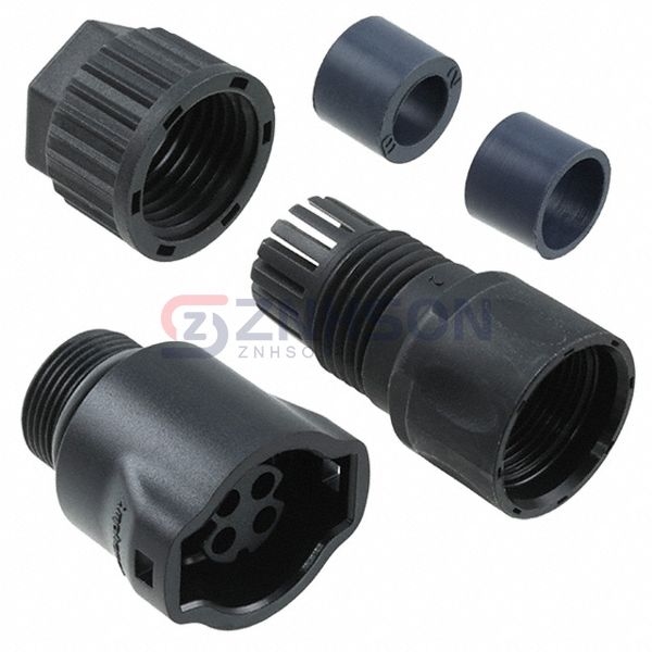 CB-04BFFC-RL7001 Preview