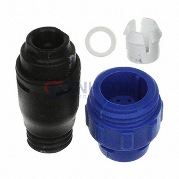 PX0411/12P/6065 Preview