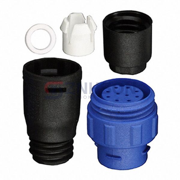 PX0411/10S/6065 Preview