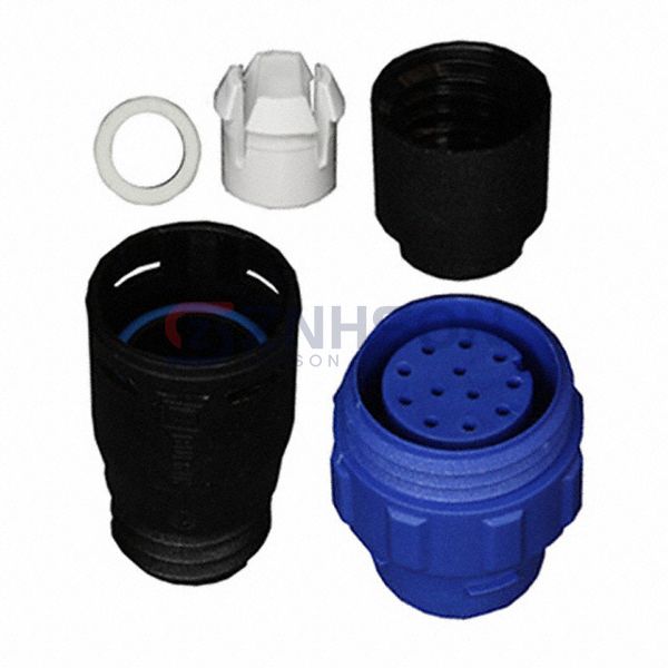 PX0411/12S/6065 Preview