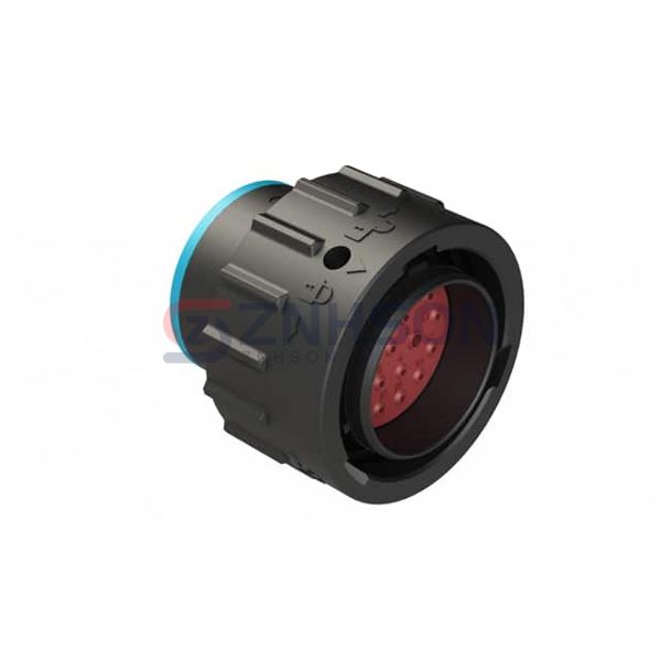 AHDP06-18-20PR-SRA Preview