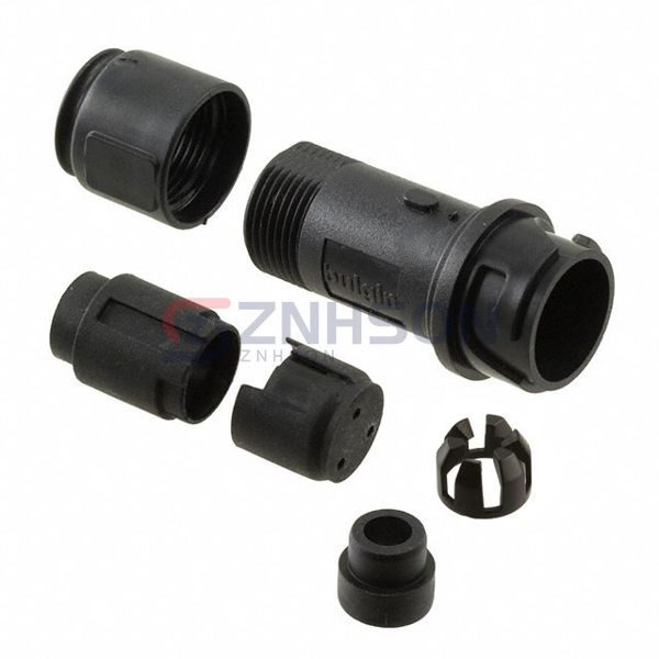 PXP4010/03P/3540 Preview