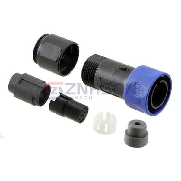 PXP4010/12S/6570 Preview