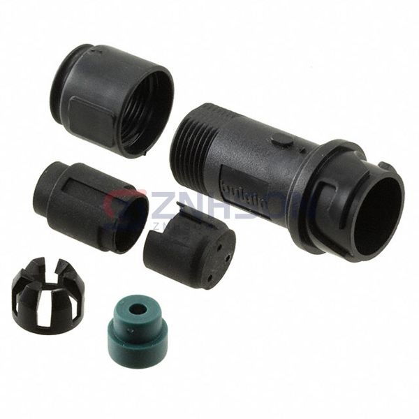 PXP4011/03P/4045 Preview