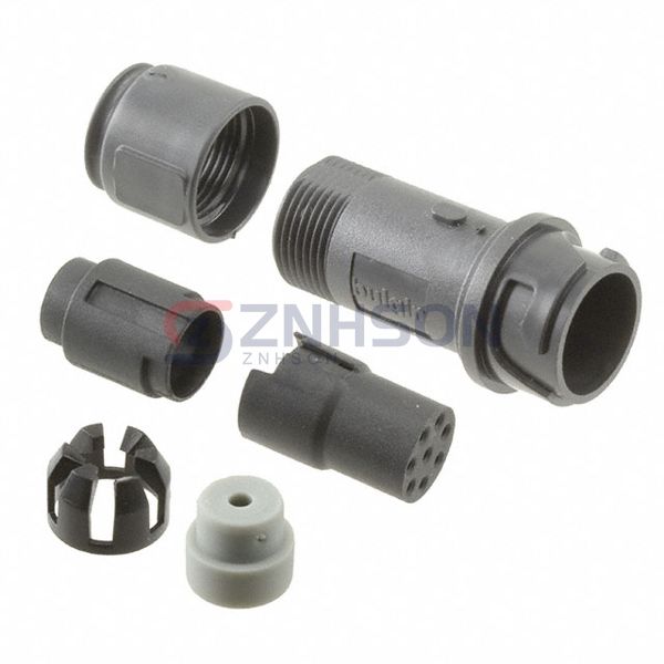 PXP4011/08S/3035 Preview