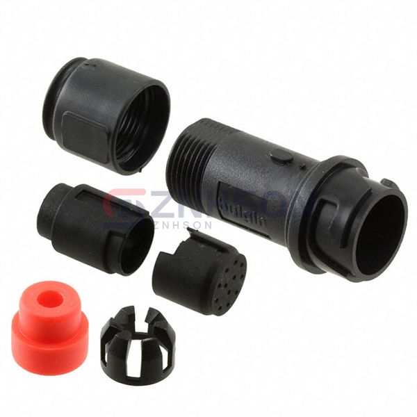 PXP4011/12P/4550 Preview