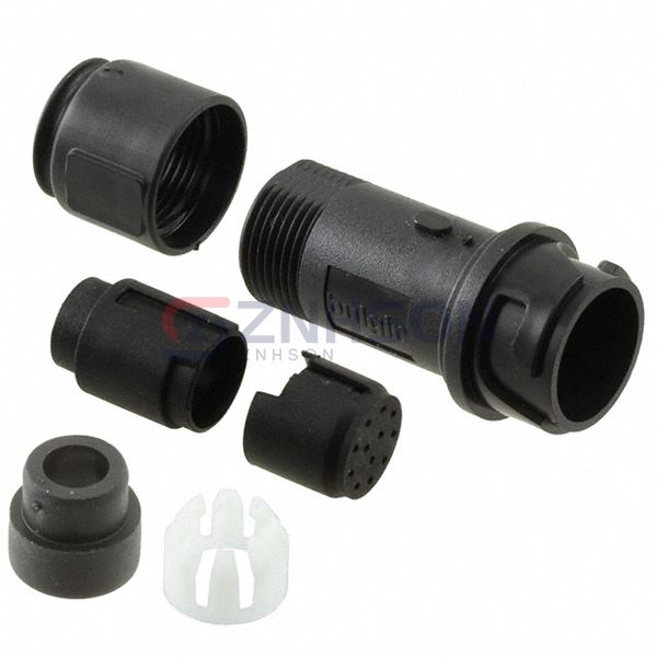 PXP4011/12P/6570 Preview