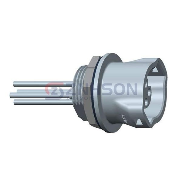 CB-04RFFC-RC7A10 Preview