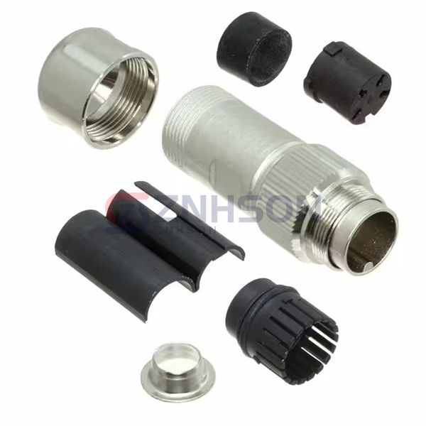 C091 11H004 001 4 Preview