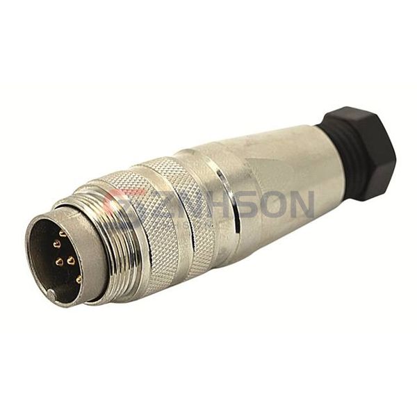 C091 11H012 000 2 Preview