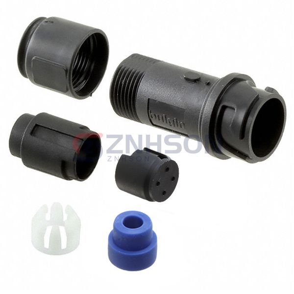 PXP4011/04P/5560 Preview