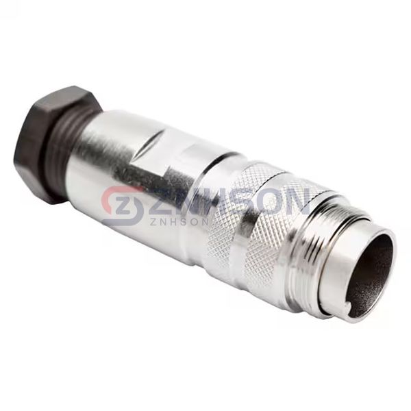 C091 11H007 001 2 Preview