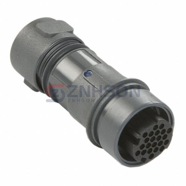 PXP6011/22S/CR/0910 Preview