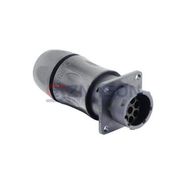 UTSX7JC128PW Preview