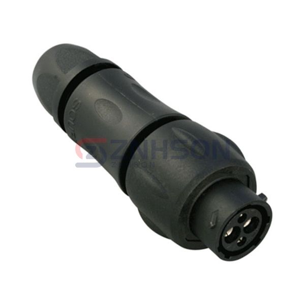 UTS1JC102W2S Preview