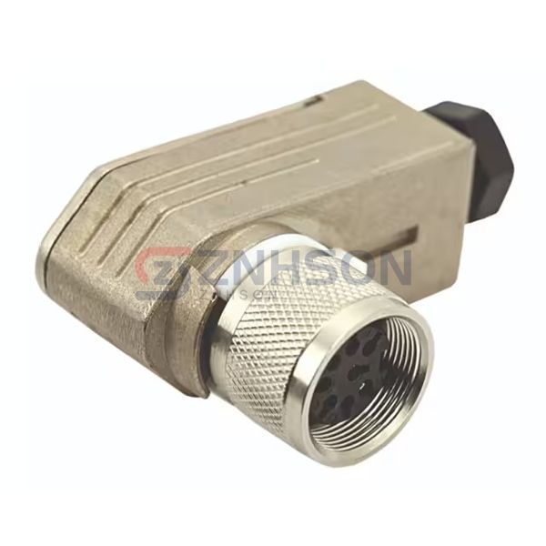 C091 11F004 000 2 Preview