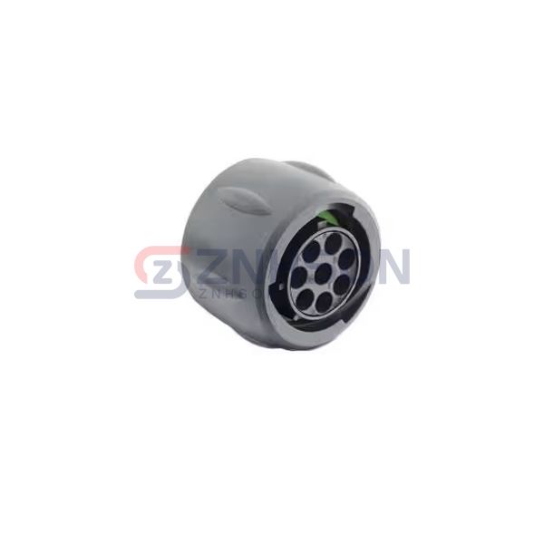 UTSX6128SW Preview