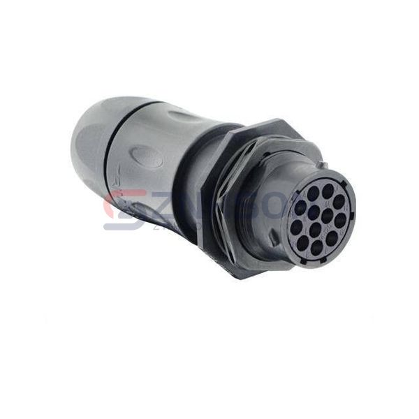 UTSX7JC1412S Preview