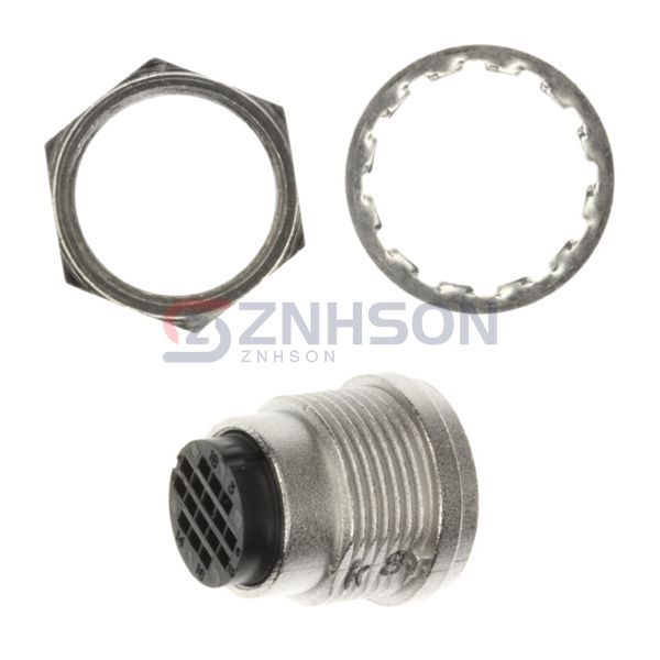 HR25A-9R-16PC Preview