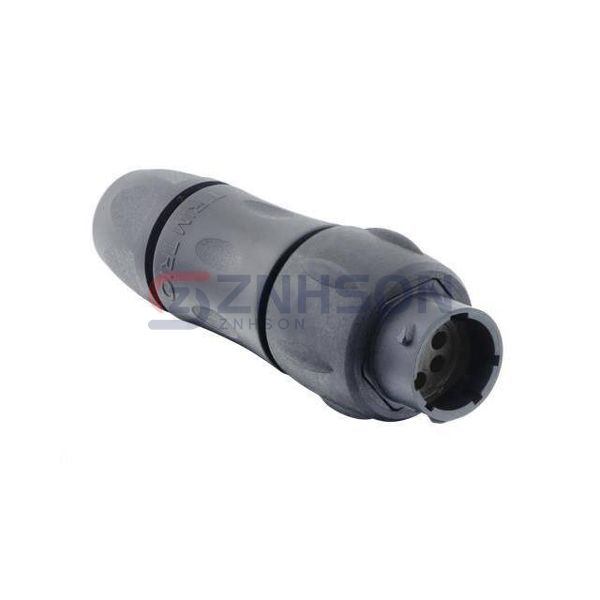 UTSX1JC106PW Preview