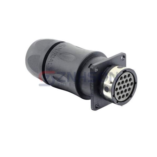 UTGX0JC1419S Preview