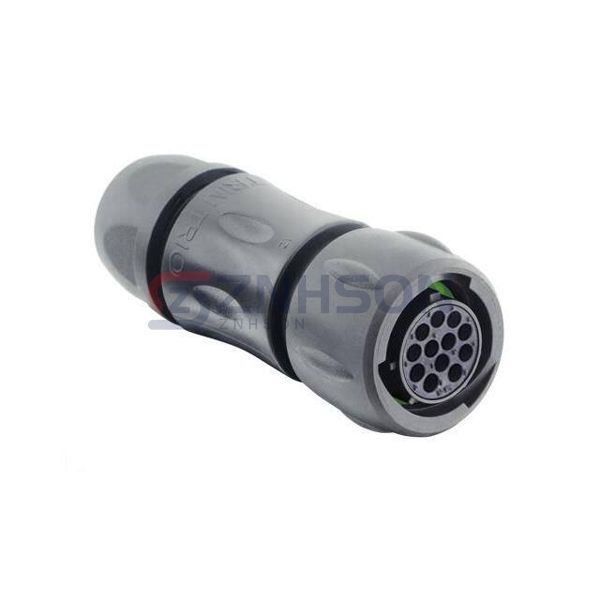 UTSX6JC1492SW Preview