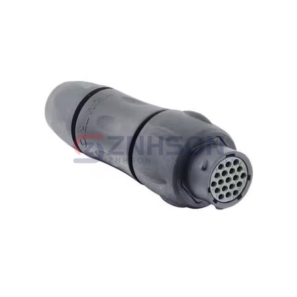 UTSX1JC1419SW Preview